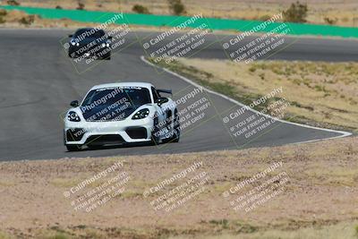 media/Apr-06-2025-Extreme Speed (Sun) [[ad1499d5ff]]/Green group/Turn 1/